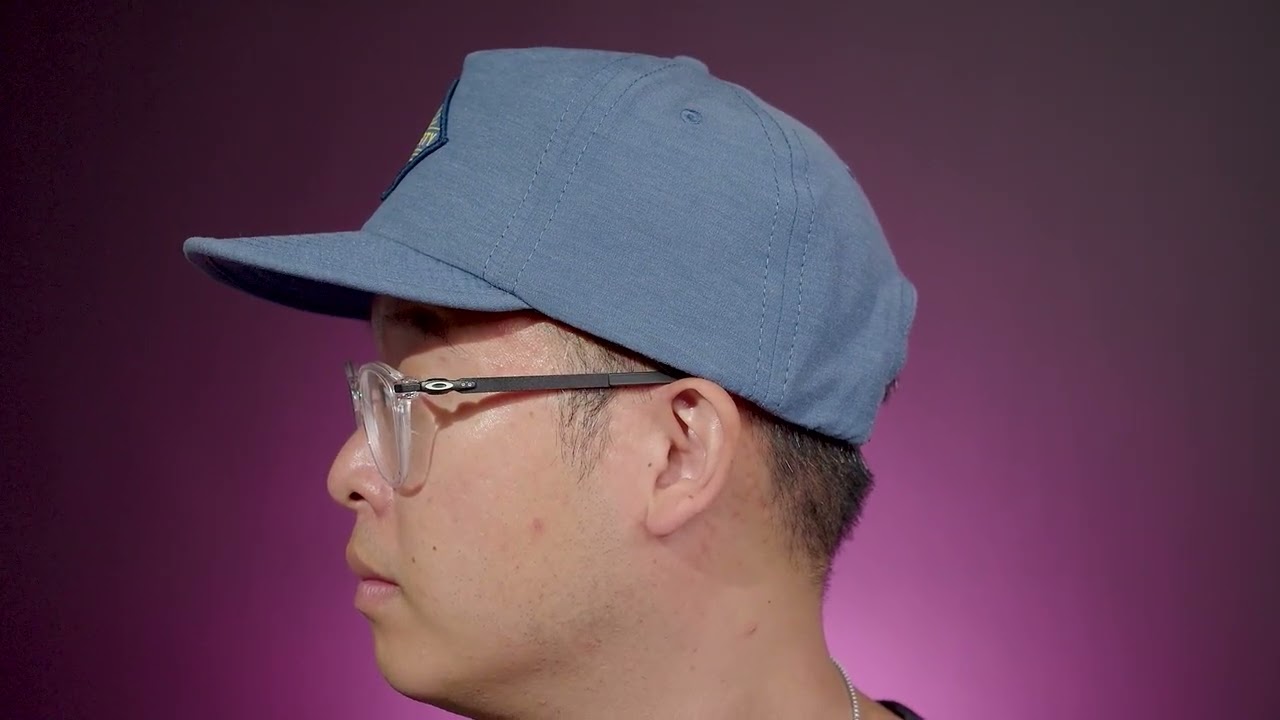 Faherty All Day Hat SKU: 9493957