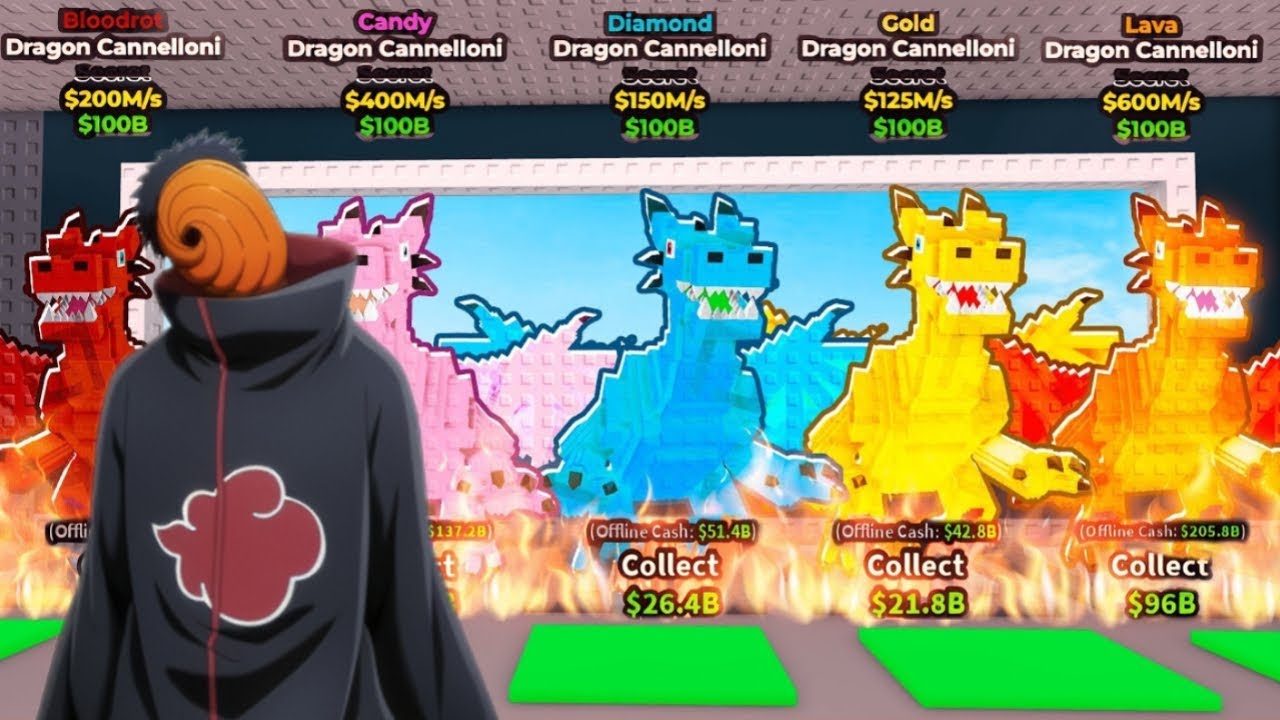 🔴LIVE in TRADING STEAL A BRAINROT |GIVEAWAY