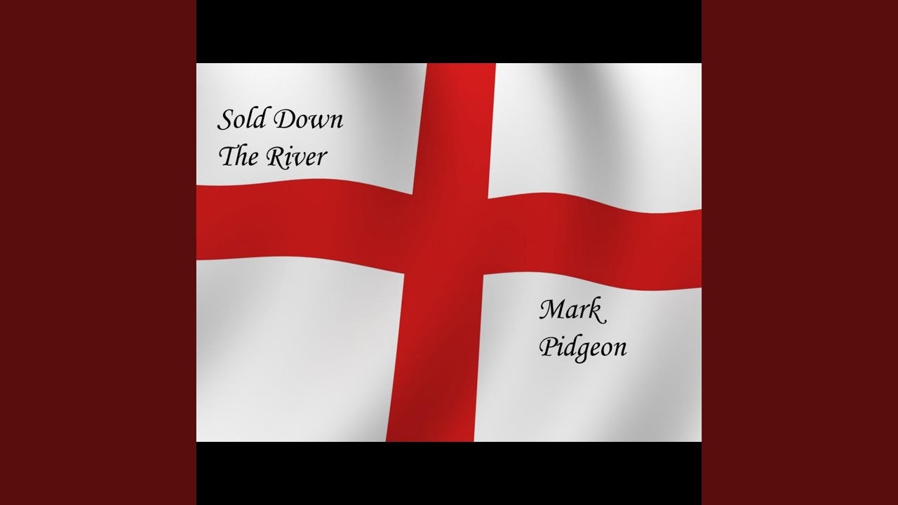 Sold Down the River