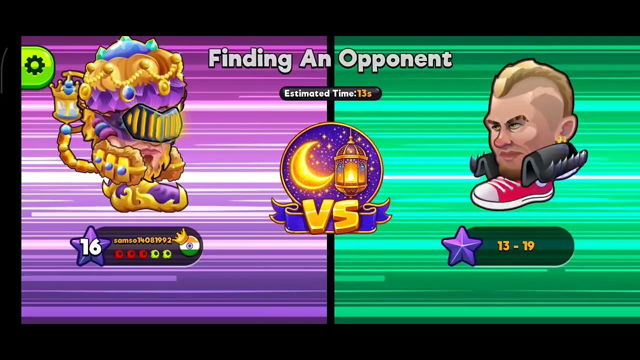 Head ball 2 #game 