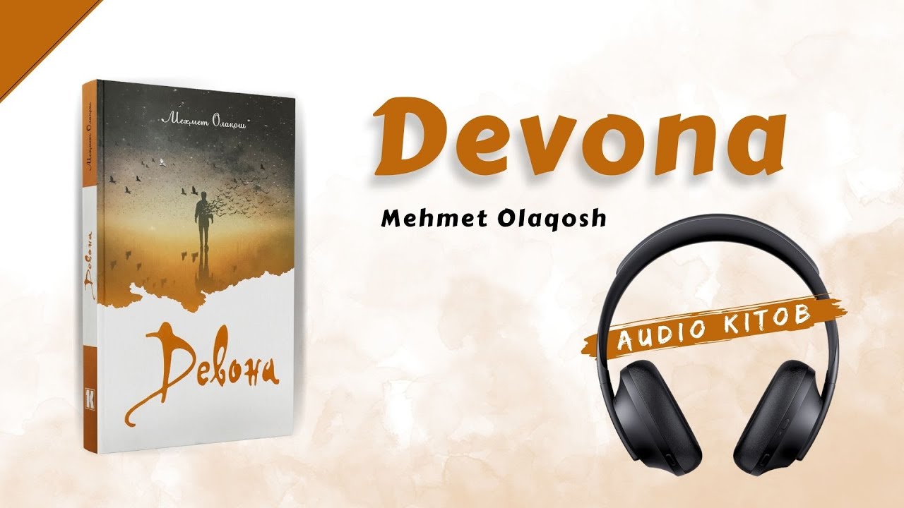 Devona | Mehmet Olaqosh