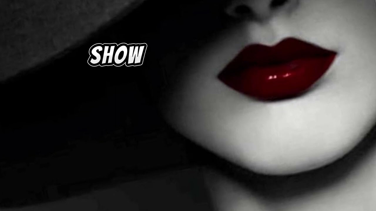 Busta Rhymes ft. Rah Digga - Together #lyrics #remix #tiktokviral #hiphop #rnb #song #oldschool 🌹💋