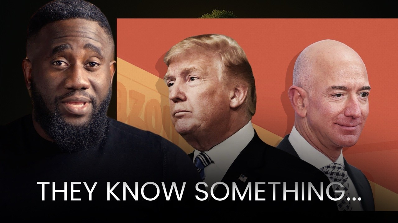 The Secret Strategy Behind Kingdom Real Estate