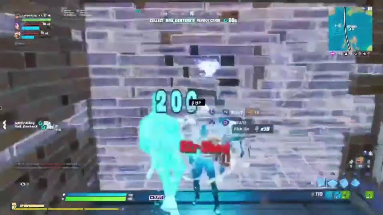 SoftAim.exe