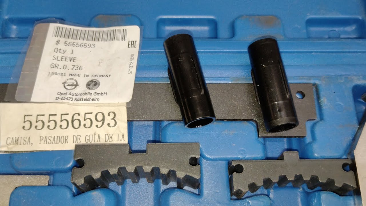Aveo Cruze Sonic Trax P0011 P0014 P0016 P0017 ? Camisas Manguitos Sera El Problema?