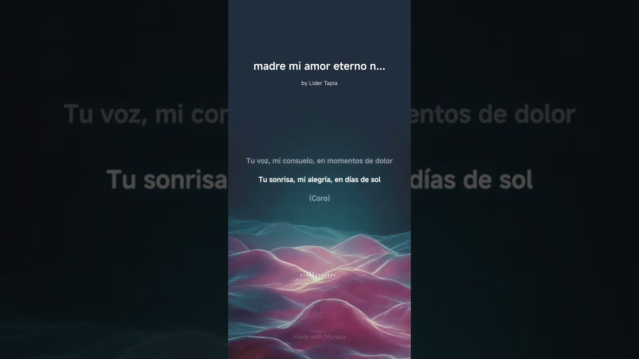 22 de febrero de 2026
