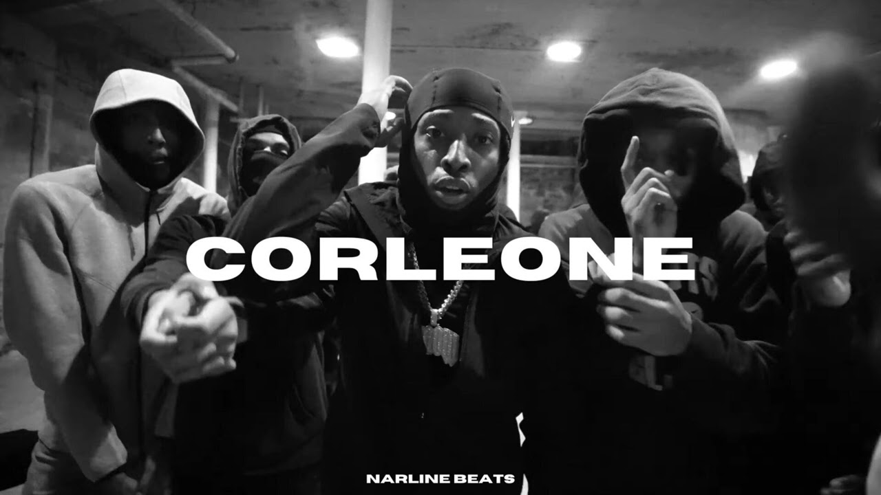 [FREE] Kyle Richh x Dee Billz x M Row Type Beat 2024 