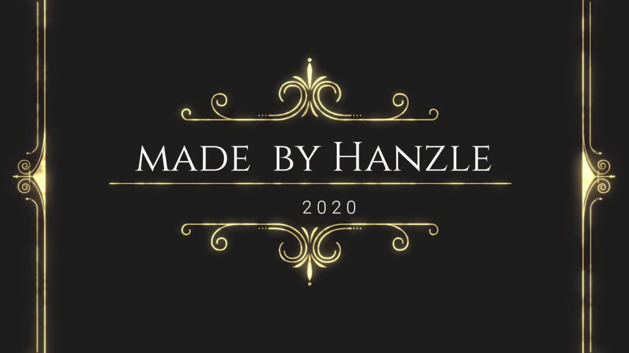 We Kochten een chalet