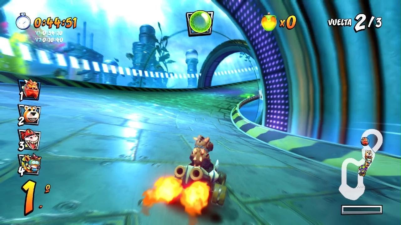 Crash Team Racing Nitro-Fueled_20260108132343