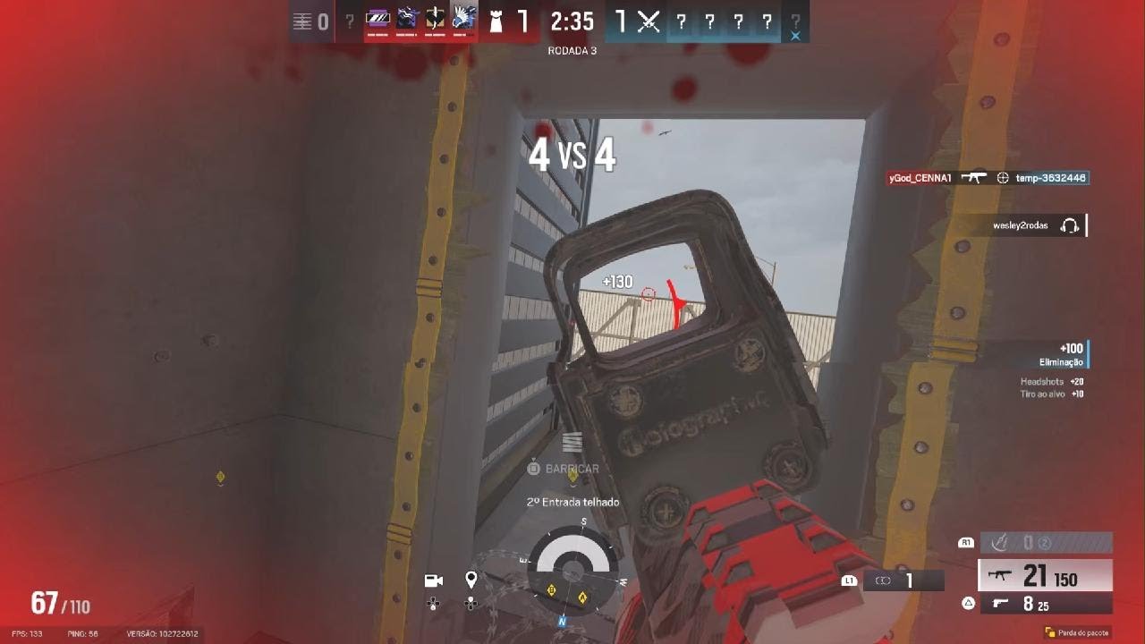 Tom Clancy's Rainbow Six Siege_20260215135752