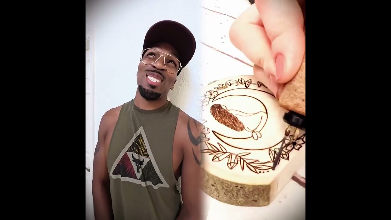 🤣👌2026 Best POVs Storytime 🍇🍑ASMR Drawing StoryTime|POVs YouTube Compilations #humor #fypシ #pov #fyp