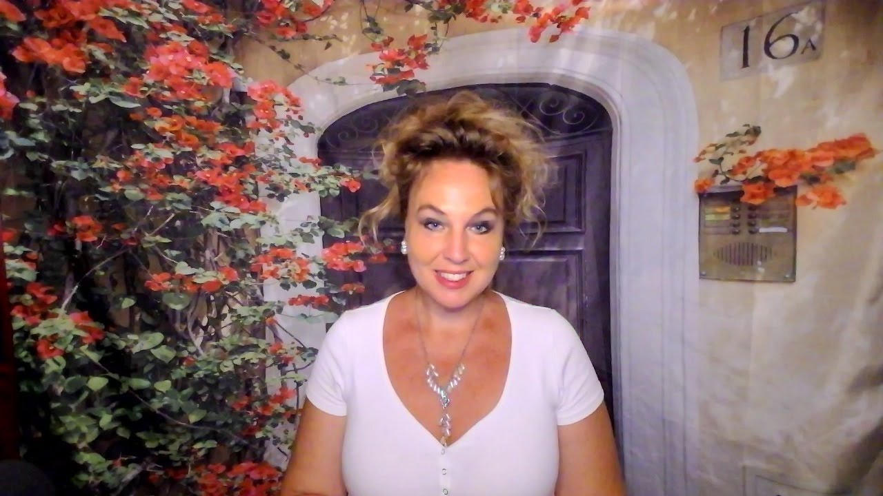 Libra: They're done w/ the rebellious lone wolf lifestyle..they just want to marry Libra