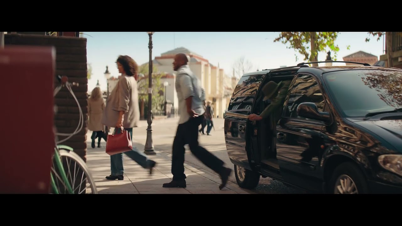 Where Money Means More&trade; | Thrivent