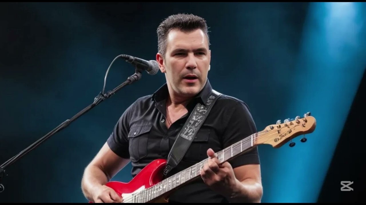 Γιώργος Αδαμόπουλος - Οχι πια έρωτες (Cover Κόρε Ύδρο)
