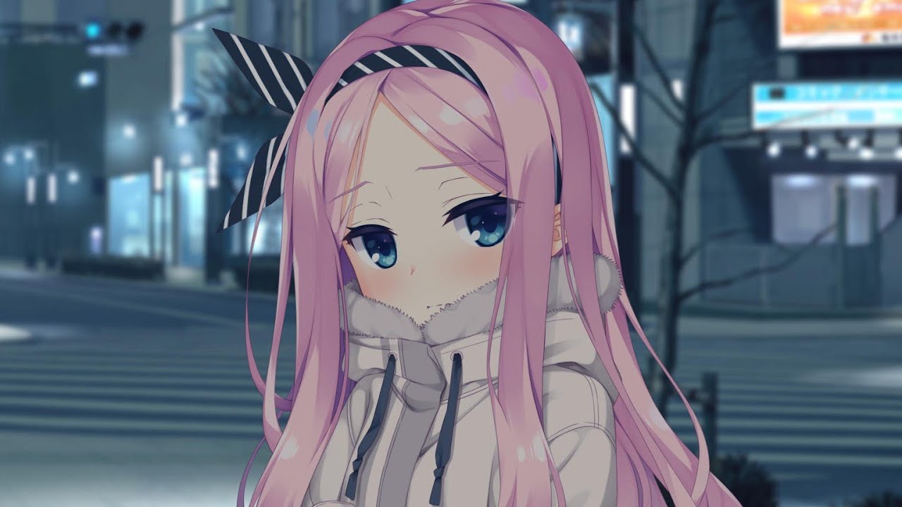 そんなに、したいの？
