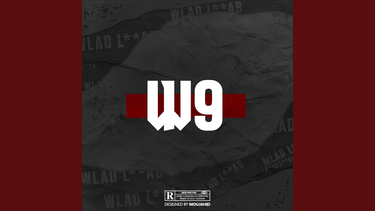 W9