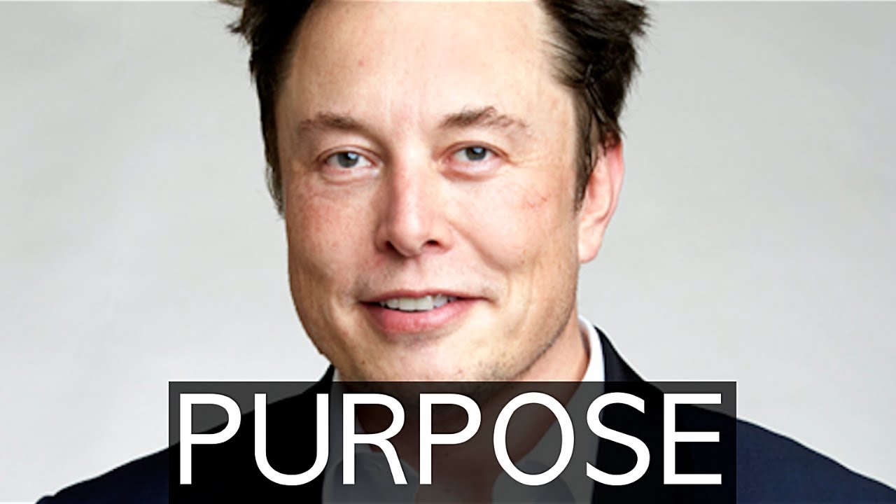 Celebrities on Finding A Life Purpose