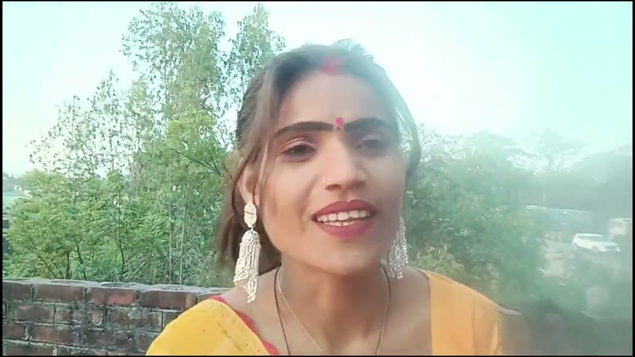 हाय दोस्तों राधे राधे 🙏🙏🙏🙏🙏🙏👌👌👌👌👍👍👍👍👍👌👌👍👍👍👍