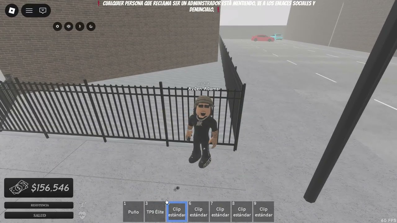 Roblox_20260206144636