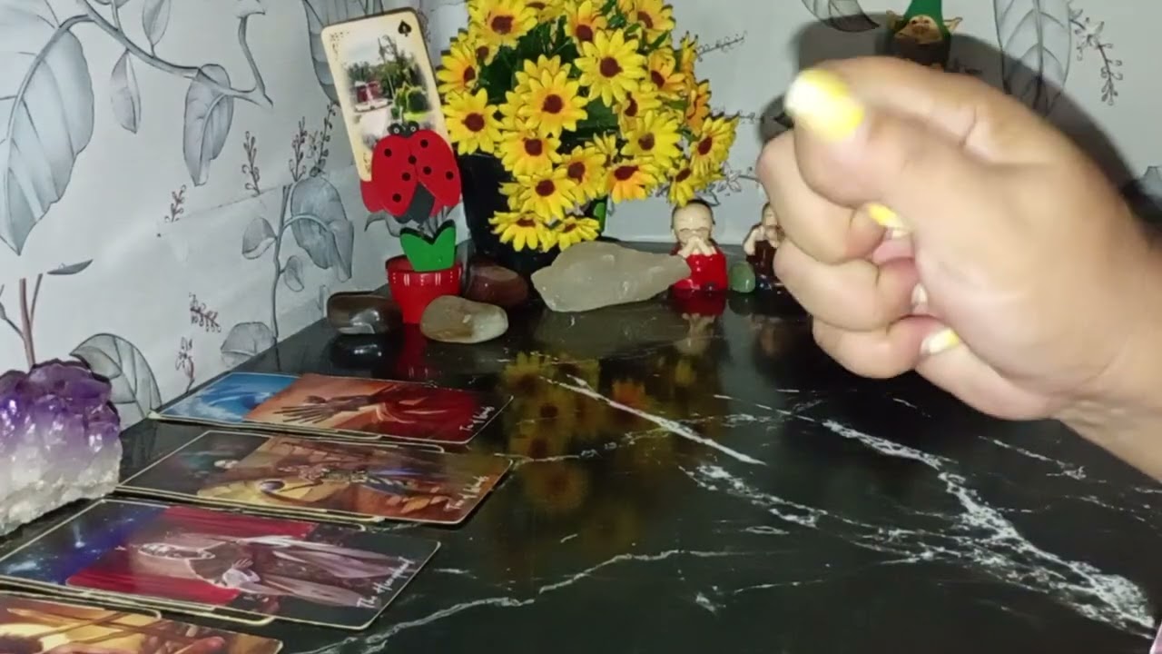 Câncer ♋vocês estão de parabéns,essa nova consciência e auto cuidado  favorece várias áreas da vida.