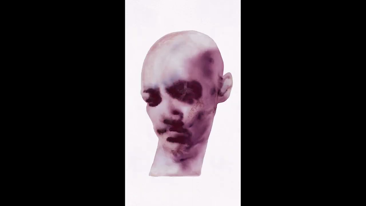 free! nine vicious x 1300saint type beat 