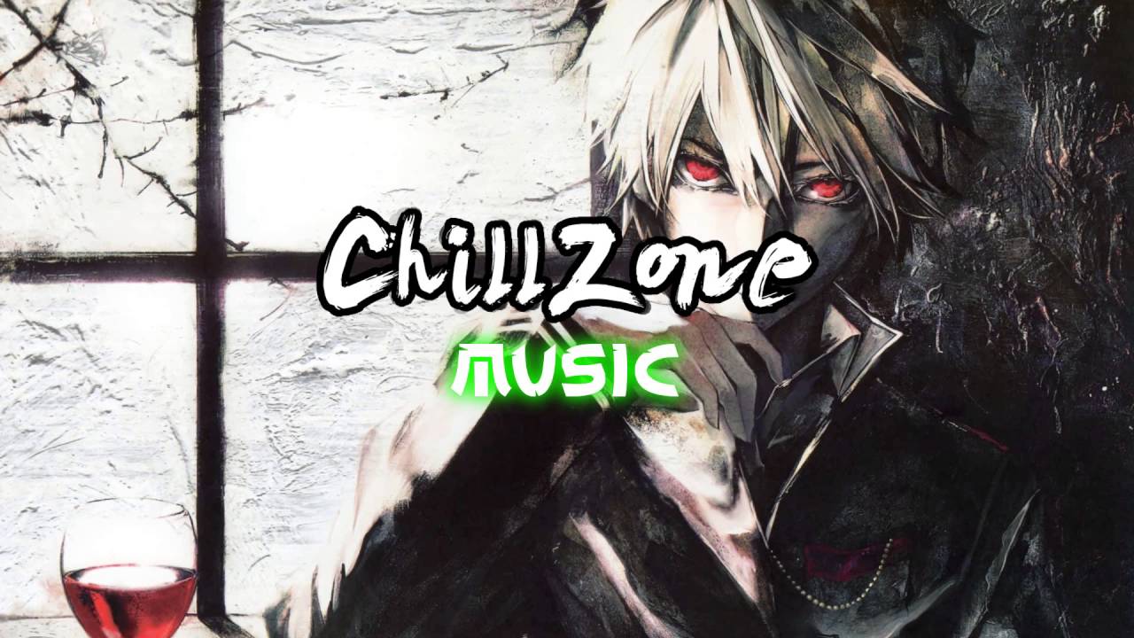 Rise Against - Satellite [Nightcore]