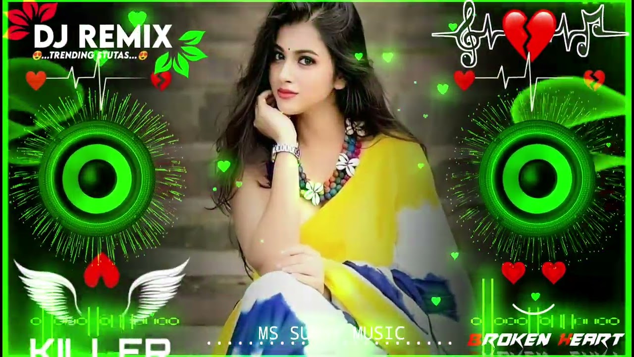 lshq Mein Jeena Ishq Mein Marna 🥀❤| Dj Remix | #hindisong 🔥Trending Song dj #mashupsong Viral #video