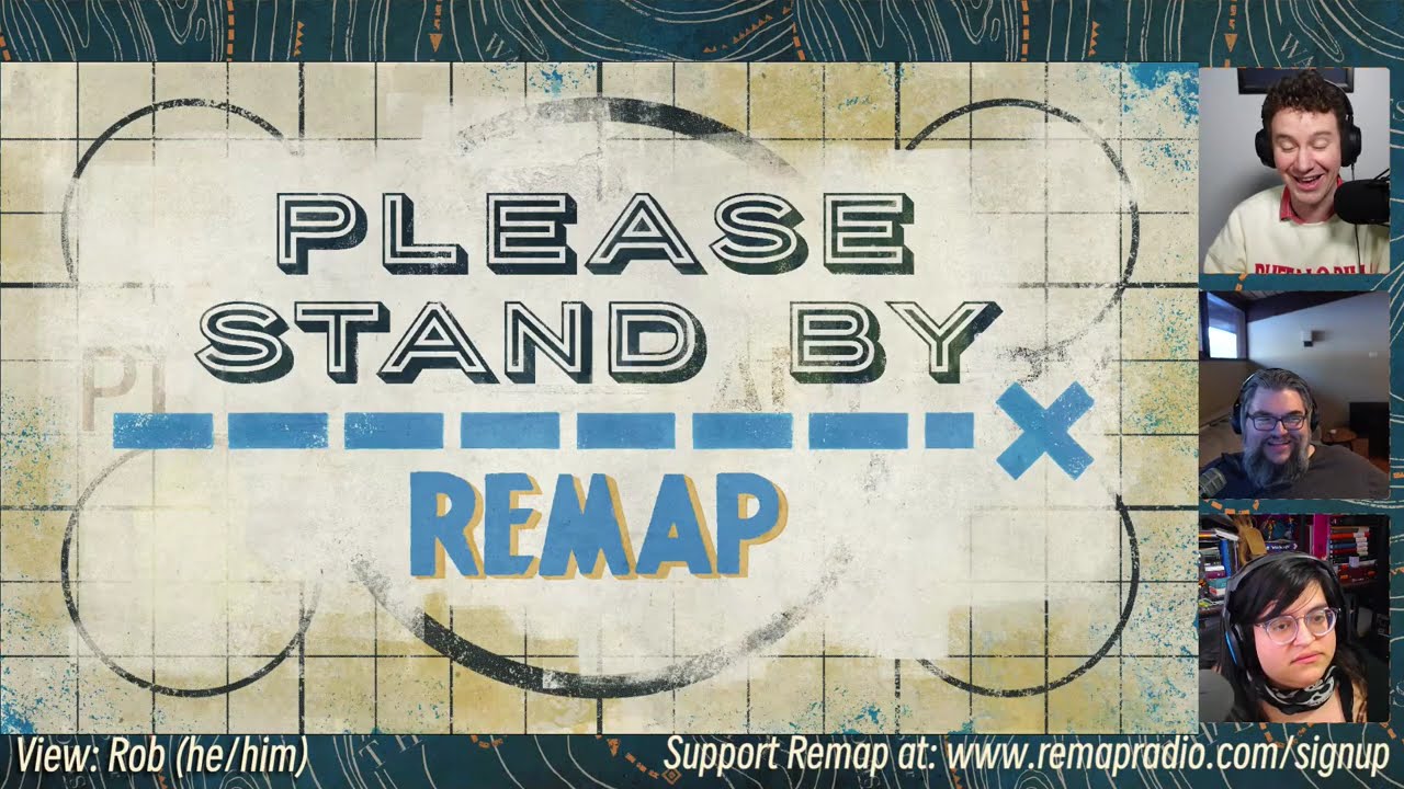 Rob's Wallet Vs. CES 2026