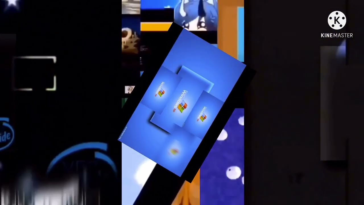 Scan vs round 114