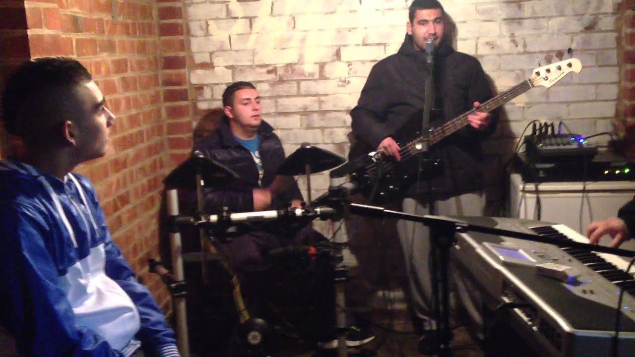 pavlovce   santander trening new cd.2 10/02/2013