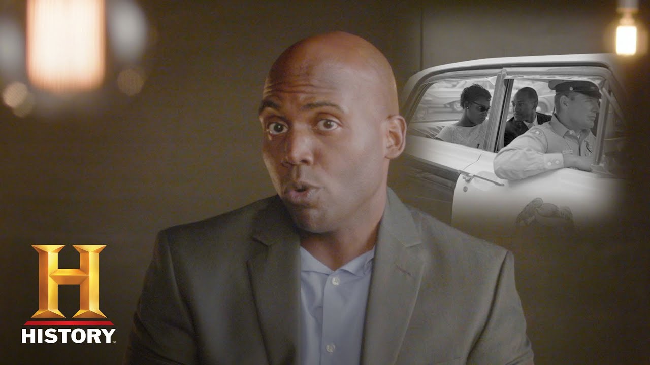 Sound Smart: The Freedom Rides | History
