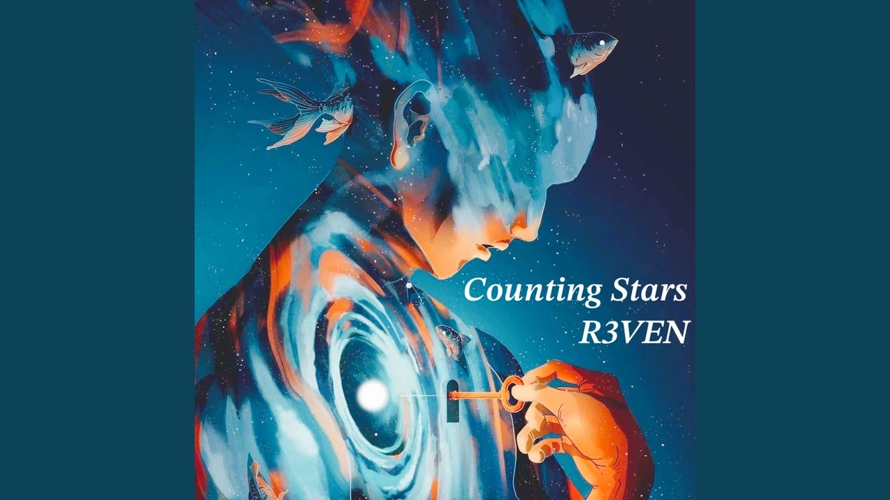 Counting Stars