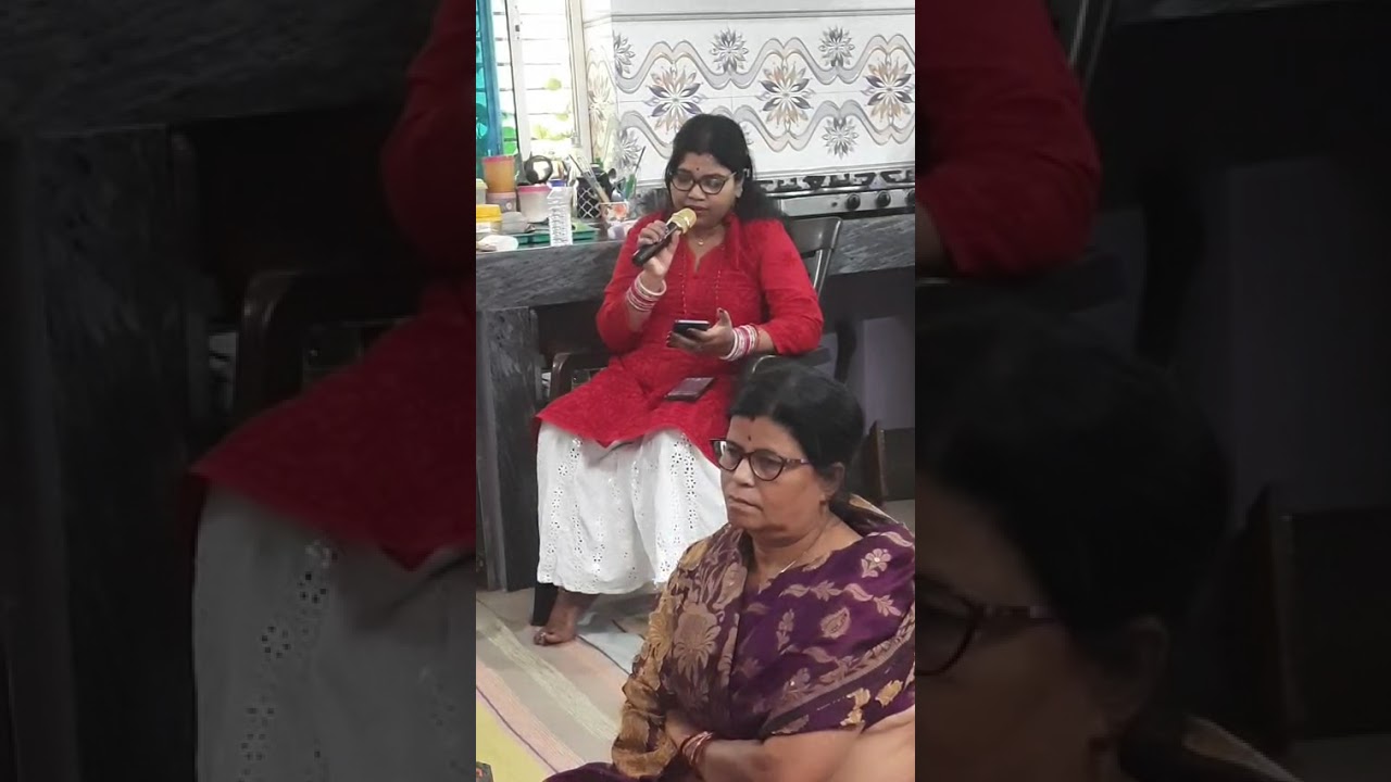 My song dedicated to my sweet mother 💕💐🙏 blessed song#youtubevideo #shree and Laxmi vlogs 🥰🙏