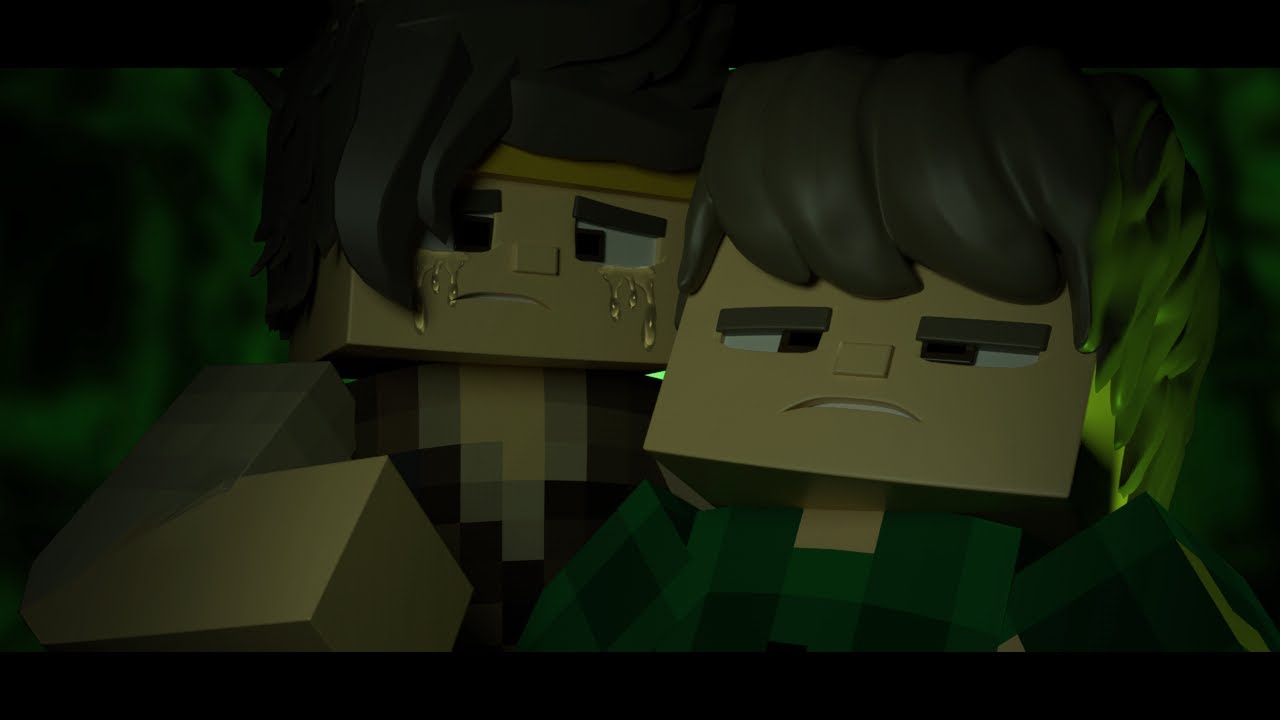 Minecraft: A MORTE DE UM AMIGO - APOCALIPSE ZUMBI Ep.13 ‹ Alex ›