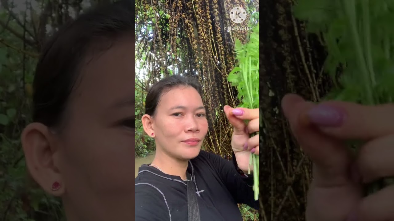 Kapag namuhay sa probinsya