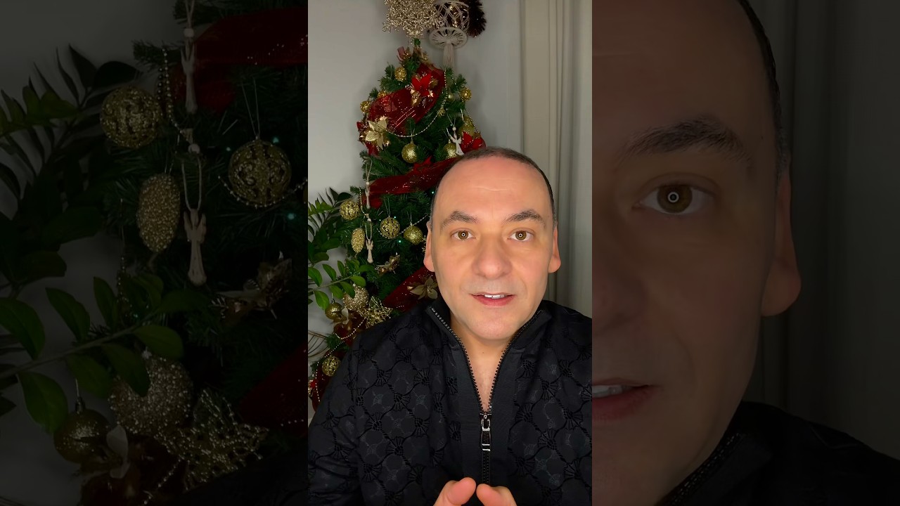 PRONADJI MIR U SEBI - Dr Nenad Petković #svesnost #anksioznost