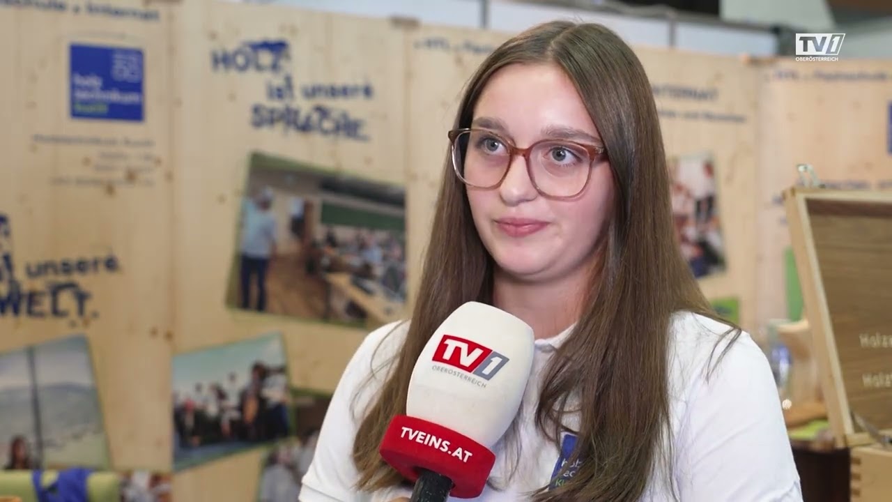 HolztechnikumKuchl-TV1Wels2025