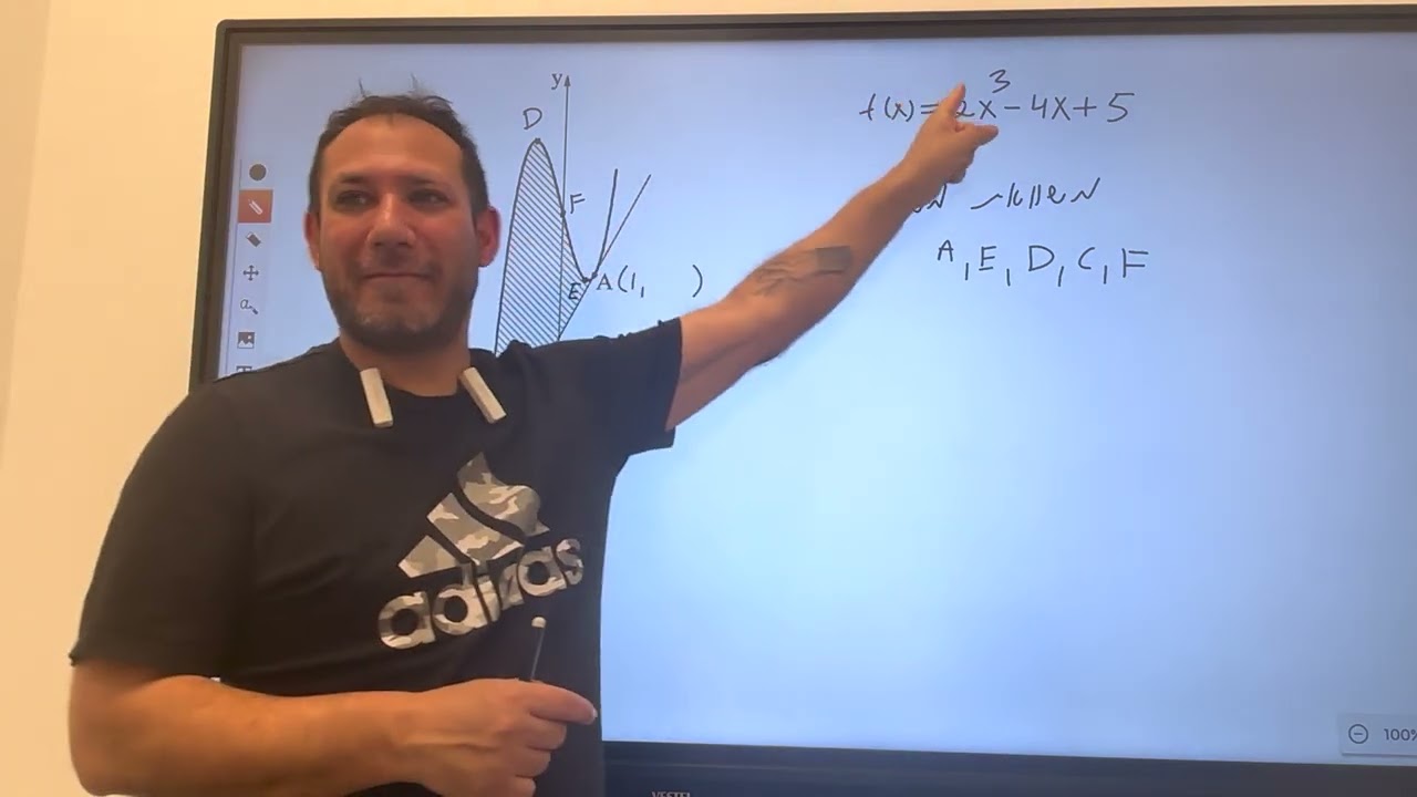 8-הסבר לגבי עבודה עצמית 2-חובה לצפות