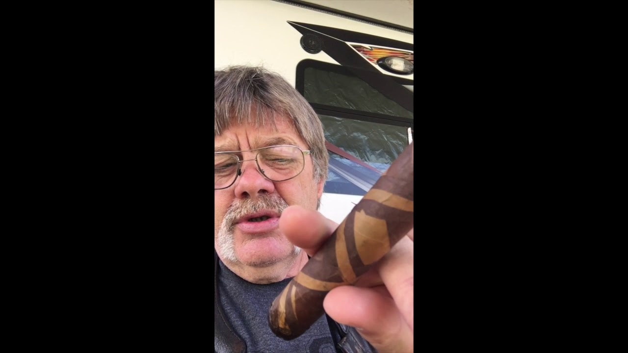 Cigar Bundles of Miami