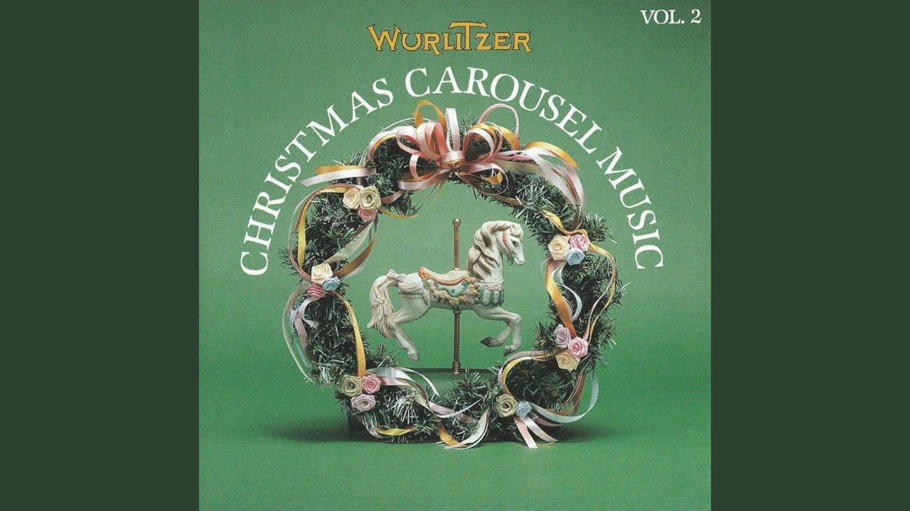 The Twelve Days of Christmas