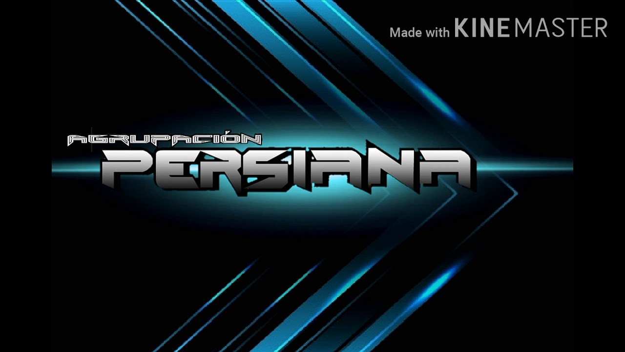 Persiana en vivo (69494707)
