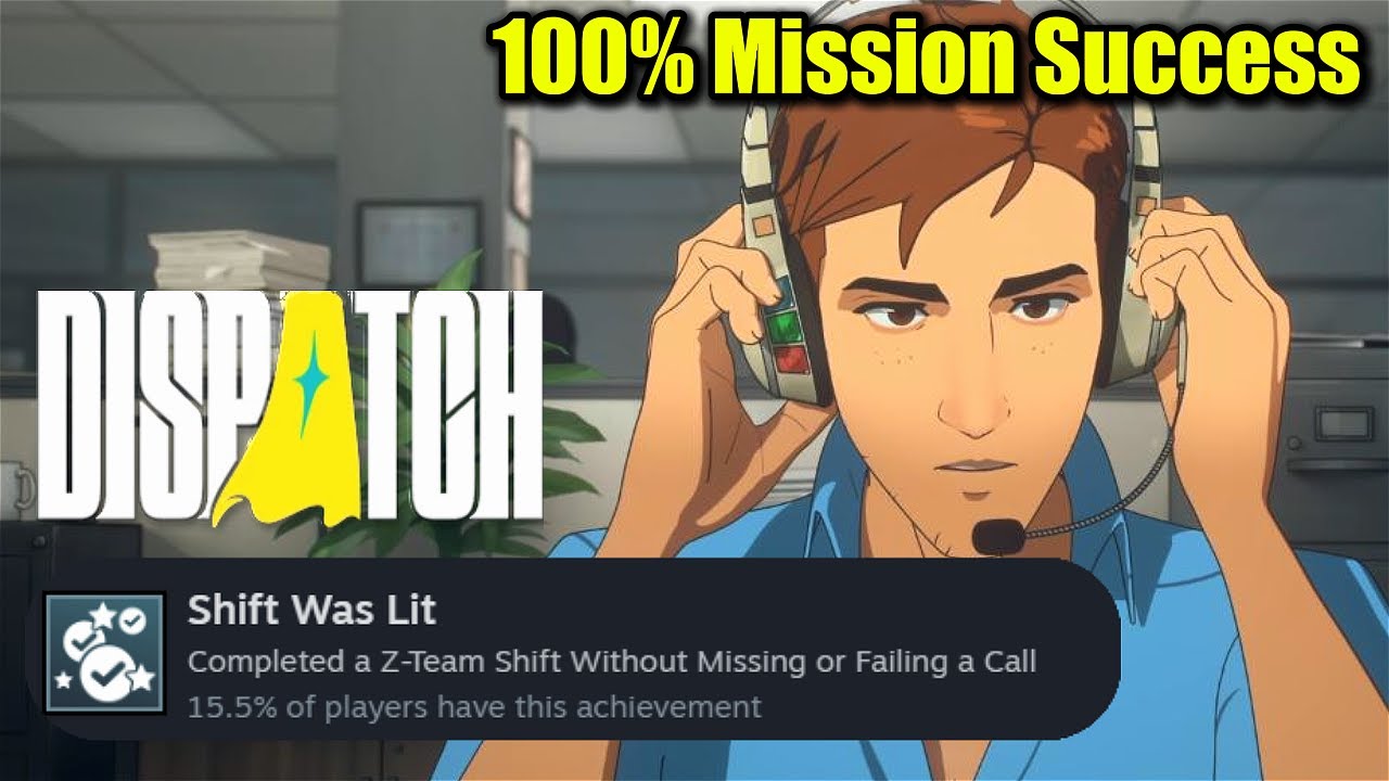 How to Unlock 