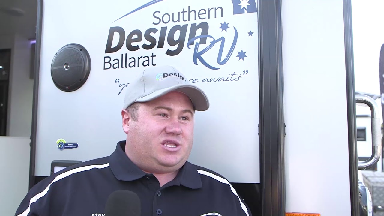 Southern Design RV  Dealers Profile