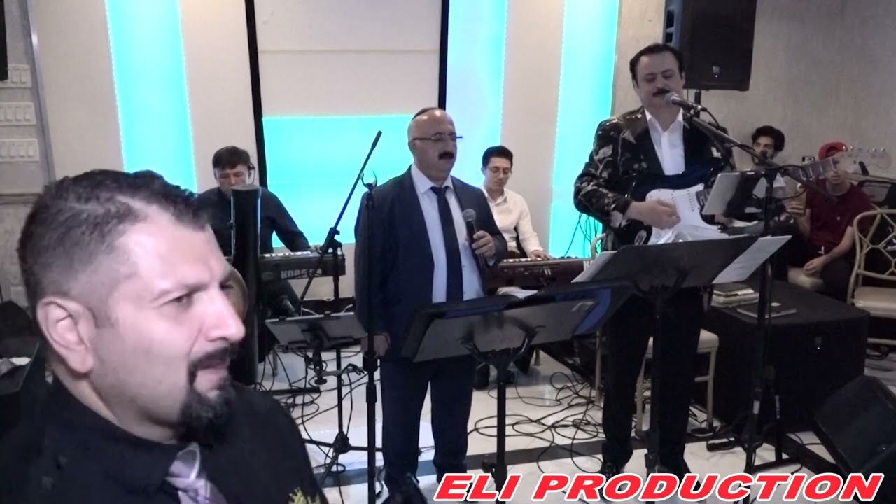 Рошель Рубинов    агар пулад набошад