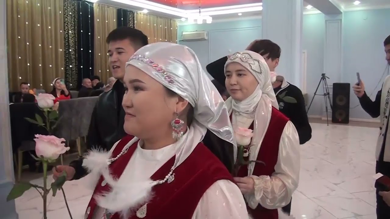 25 01 26 ж 70 жас