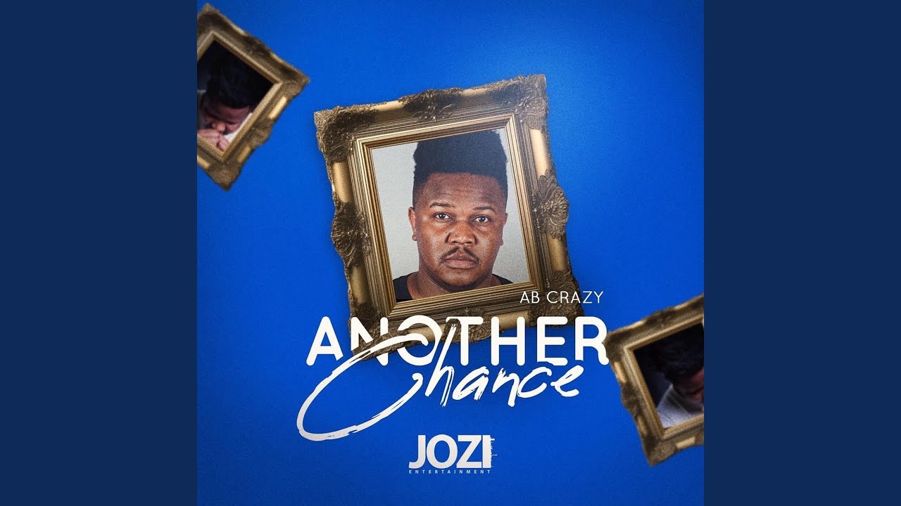 Another Chance