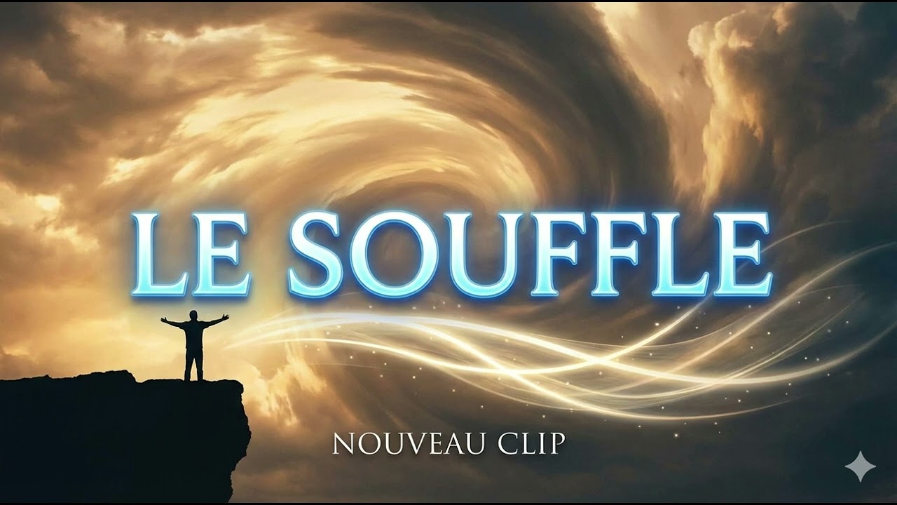 LE SOUFFLE