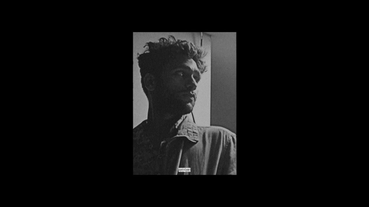 r a h a  n a i  k o n - z