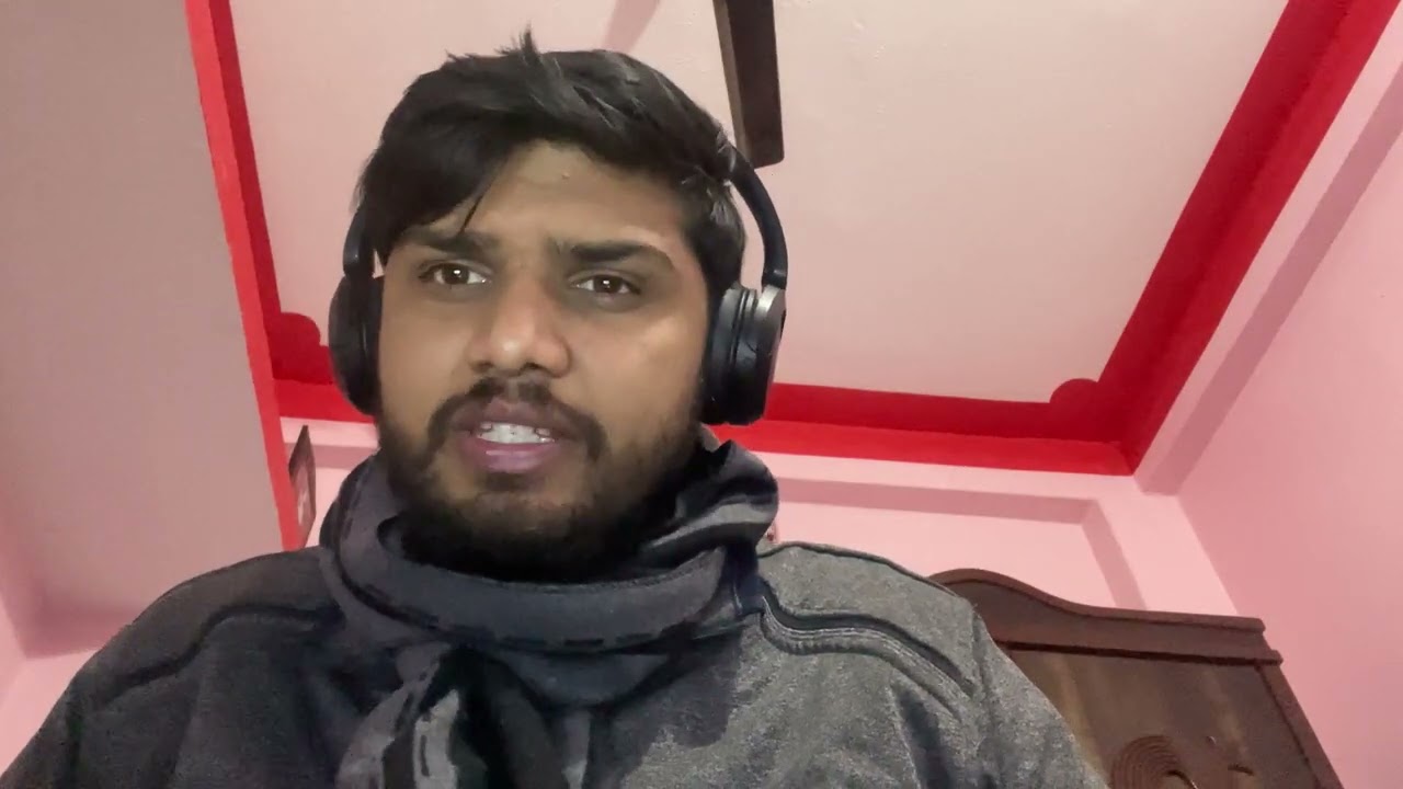 Mock test Day 16 || IELTS SPEAKING MOCK TEST || #ieltsspeaking #ieltsspeakingtest 