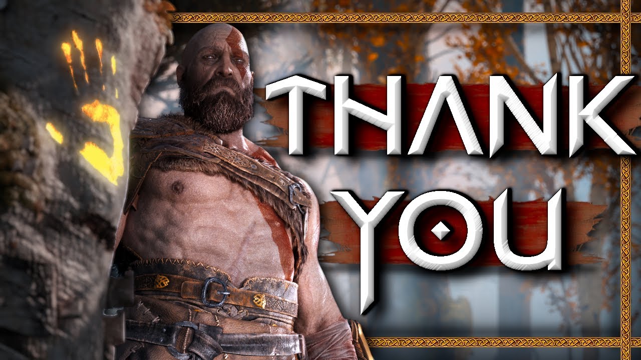 There Isn't a Single Bad God of War Game